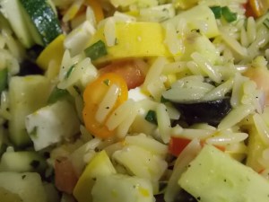 Oh yeah, that's how it should look...